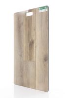 Товар: Виниловый ламинат Art East Дуб Капри - фото 5 Виниловый ламинат Art East Дуб Капри — фото 5, Виниловый ламинат