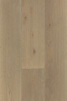 Массивная доска Winwood Oak Laurel WW019/2 — фото 4, Массивная доска