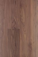 Товар: Паркетная доска Esta Parket Орех City Extra Matt 31022 - фото 9 Паркетная доска Esta Parket Орех City Extra Matt 31022 — фото 9, Паркетная доска