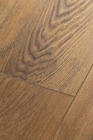 SPC ламинат Alpine Floor Дуб Насыщенный ECO 7-7 — фото 4, SPC ламинат