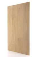 Инженерная доска Monte M 0086 — фото 7, Инженерная доска