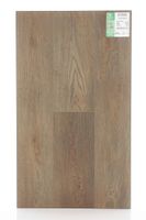 SPC ламинат Tulesna Bello 1004-11 — фото 7, SPC ламинат