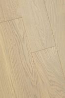 Массивная доска Winwood 2014-PVD Бергамо — фото 4, Массивная доска