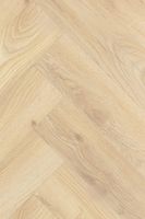 Товар: Ламинат TerHurne Дуб Мезонет - фото 2 Ламинат TerHurne Дуб Мезонет — фото 2, Ламинат