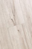 SPC ламинат Stepton Дуб Иерусалим 2016-9 — фото 7, SPC ламинат