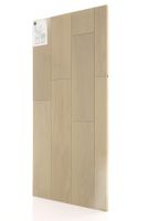 Товар: Массивная доска Winwood Oak Shelton WW154 - фото 3 Массивная доска Winwood Oak Shelton WW154 — фото 3, Массивная доска