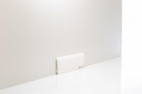 Товар: Плинтус напольный Decomaster A024/36 - фото 3 Плинтус напольный Decomaster A024/36 — фото 3, Напольные плинтусы