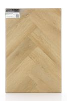 SPC ламинат StoneWood Веллано SWP2008 — фото 1, SPC ламинат