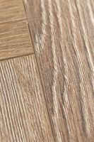 Товар: Ламинат Floorwood Лоренца Миадор 6125 - фото 5 Ламинат Floorwood Лоренца Миадор 6125 — фото 5, Ламинат