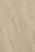 Виниловый ламинат Tulesna Verano Navas 1220х183х3,5 мм арт-1002-4 — фото 4, Виниловый ламинат