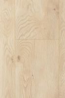 Ламинат Alpine Floor Дуб Лугано LF104-12 — фото 2, Ламинат