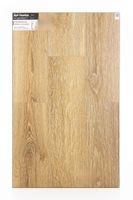 Товар: Виниловый ламинат StoneWood Дуб Ламбер E-296-03 - фото 7 Виниловый ламинат StoneWood Дуб Ламбер E-296-03 — фото 7, Виниловый ламинат