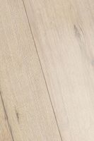 Ламинат Classen Дуб Серый 56215 — фото 2, Ламинат