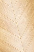 Ламинат My Step Naro MS6112 — фото 8, Ламинат