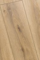 Товар: SPC ламинат Next Step Delta 034 - фото 6 SPC ламинат Next Step Delta 034 — фото 6, SPC ламинат