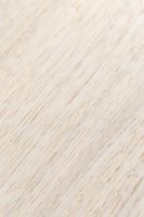 Паркетная доска Focus Floor Дуб Атлас — фото 6, Паркетная доска