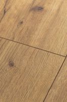 SPC ламинат Alpine Floor Andes 62544 — фото 4, SPC ламинат