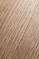 Инженерная доска Coswick Дуб Кедр — фото 7, Инженерная доска