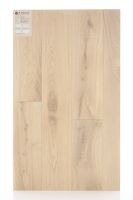 Массивная доска Winwood 290523-PVD — фото 1, Массивная доска