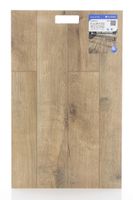 Ламинат Classen Дуб Марстон 56572 — фото 4, Ламинат