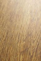 Ламинат Floorway Prestige 1210х167х12,3 мм арт-EUR-817 — фото 7, Ламинат