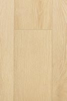 Ламинат FirstFloor Дуб Зефир 1F417 — фото 2, Ламинат