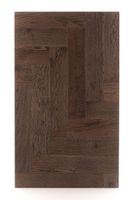 Инженерная доска Monte M 0006 — фото 7, Инженерная доска