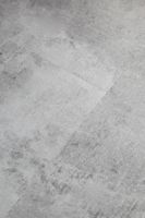 Виниловый ламинат EvoFloor Light Concrete SG 4-006 — фото 3, Виниловый ламинат