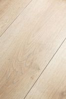 Ламинат Kronopol Дуб Scorpio D4569 — фото 12, Ламинат