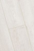 Товар: Ламинат Floorway Prestige 1210х167х12,3 мм арт-EXM-391 - фото 7 Ламинат Floorway Prestige 1210х167х12,3 мм арт-EXM-391 — фото 7, Ламинат