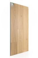 Товар: Ламинат FirstFloor Дуб Кэндор 1F314 - фото 1 Ламинат FirstFloor Дуб Кэндор 1F314 — фото 1, Ламинат