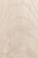 Товар: Ламинат Kronotex Exquisit Plus Дуб Мадрид 1380х244х8 мм арт-D4694 - фото 14 Ламинат Kronotex Exquisit Plus Дуб Мадрид 1380х244х8 мм арт-D4694 — фото 14, Ламинат