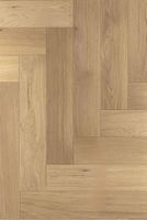 Товар: Инженерная доска Monte M 0021 - фото 2 Инженерная доска Monte M 0021 — фото 2, Инженерная доска