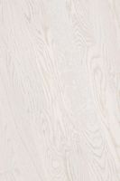 Паркетная доска Polarwood Oak Milky Way Matt 3S — фото 7, Паркетная доска