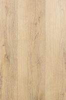 Виниловый ламинат Alpine Floor Eclipse Super Matt Фореста 1220×183×4 мм арт-ECO 21-36 — фото 1, Виниловый ламинат