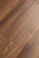 Ламинат Kronparket Джамболан 3815 — фото 4, Ламинат