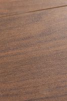 Ламинат Boho Floors Американский орех DC 1205 — фото 4, Ламинат