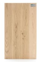 Товар: Паркетная доска Esta Parket Дуб ABC Pure Line 11158 - фото 2 Паркетная доска Esta Parket Дуб ABC Pure Line 11158 — фото 2, Паркетная доска