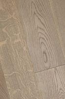 Инженерная доска Lab Arte Дуб Натур Кайт 150мм — фото 7, Инженерная доска