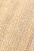 Товар: Ламинат Kronotex Exquisit Дуб Ретушированный 1380х193х8мм арт-D2987 - фото 3 Ламинат Kronotex Exquisit Дуб Ретушированный 1380х193х8мм арт-D2987 — фото 3, Ламинат