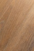 SPC ламинат Aberhof Gloria 3302 — фото 3, SPC ламинат