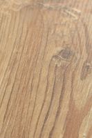 Товар: Ламинат Kronotex Exquisit Сосна натуральная 1380х193х8мм арт-D2774 - фото 2 Ламинат Kronotex Exquisit Сосна натуральная 1380х193х8мм арт-D2774 — фото 2, Ламинат