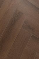 Товар: SPC ламинат Union Дуб Верден AR03-18 - фото 7 SPC ламинат Union Дуб Верден AR03-18 — фото 7, SPC ламинат