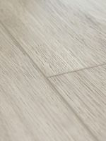 Виниловый ламинат Alpine Floor Grand Sequoia LVT Атланта 1219х184х2.5 мм арт-ECO 11-202 — фото 4, Виниловый ламинат