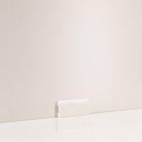 Плинтус Orac Decor 2000x50x13 мм арт-SX182 — фото 9, Плинтуса напольные