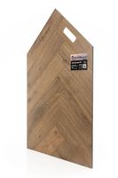 Ламинат Next Step Gamma 007 — фото 2, Ламинат