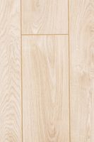 Товар: Ламинат Floorwood Дуб Серенити 3248 - фото 2 Ламинат Floorwood Дуб Серенити 3248 — фото 2, Ламинат
