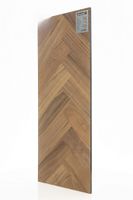 Паркетная доска My Step Walnut MSV04H — фото 9, Паркетная доска