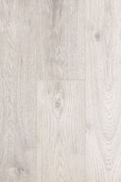 SPC ламинат Aquafloor AF4032SPC — фото 5, SPC ламинат