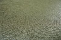 Виниловый ламинат Bolon Sage — фото 2, Виниловый ламинат